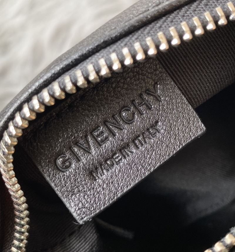 Givenchy Clutch Bags